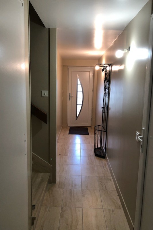 Photo n° 8 de la location