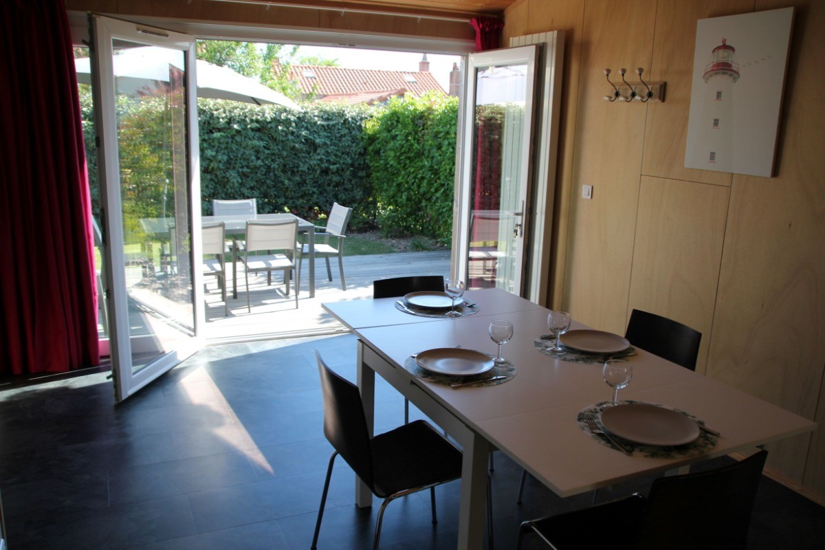 Photo n° 8 of the location