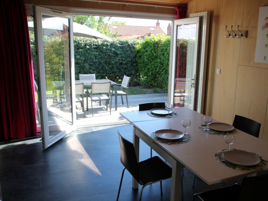 Photo n° 8 of the location