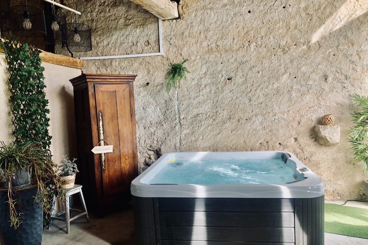 Photo n° 10 of the location