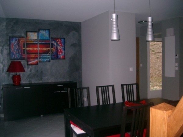 Photo n° 3 de la location