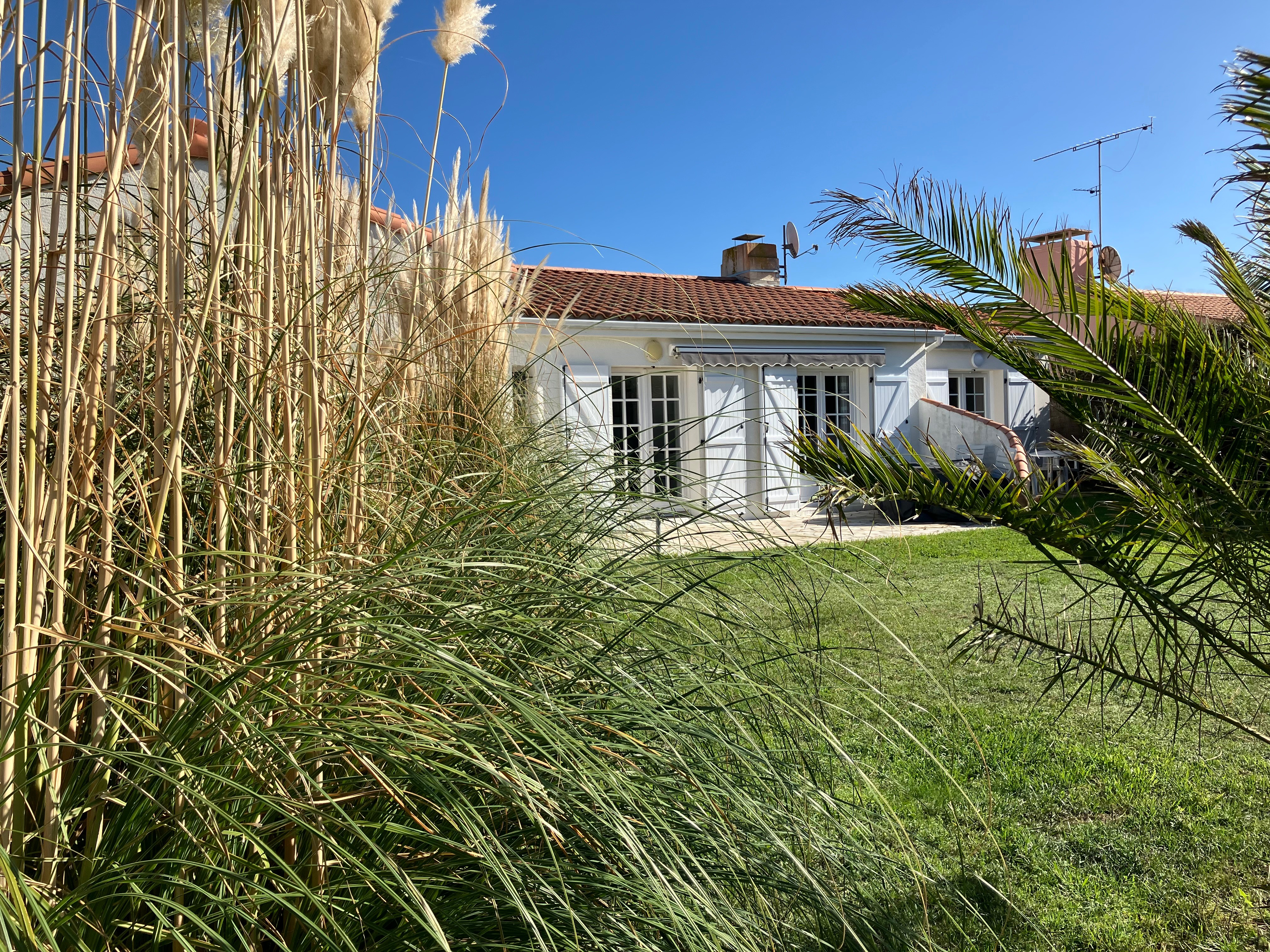 Photo n° 16 of the location