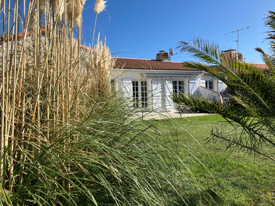 Photo n° 16 of the location