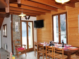 Image n° 3 de la location