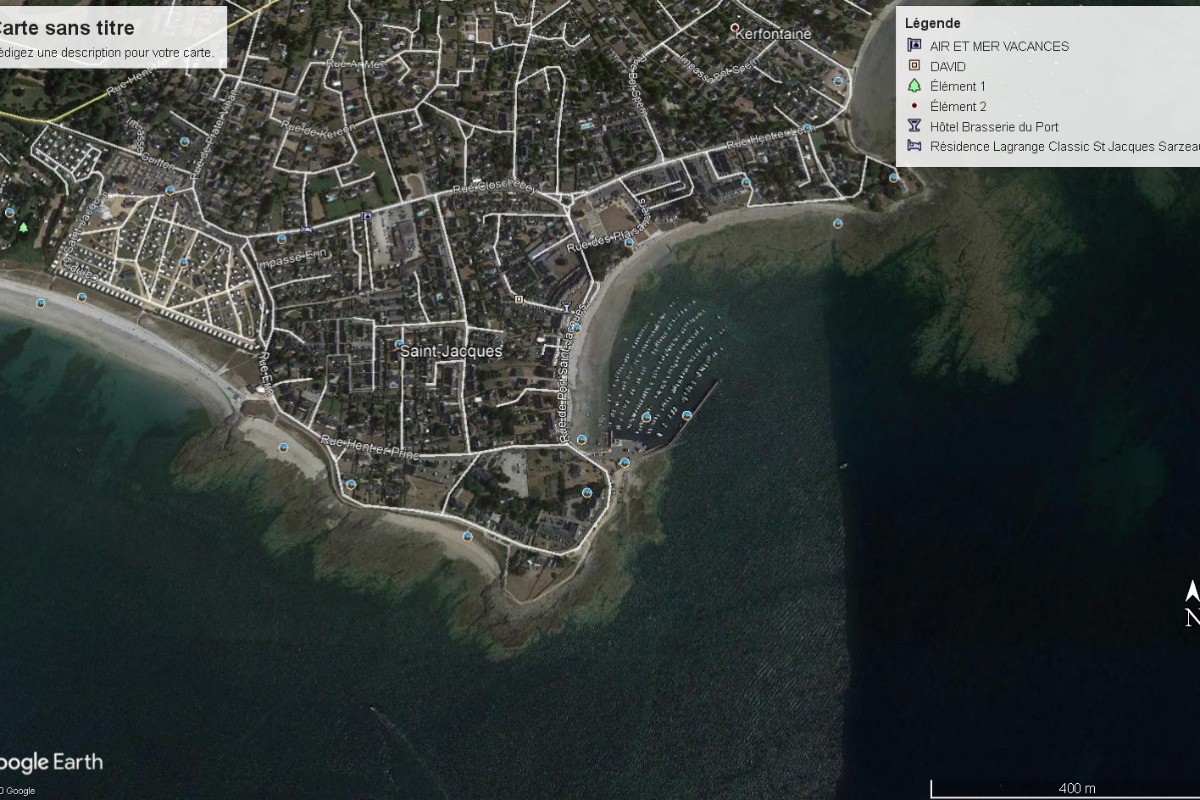 Photo n° 14 de la location