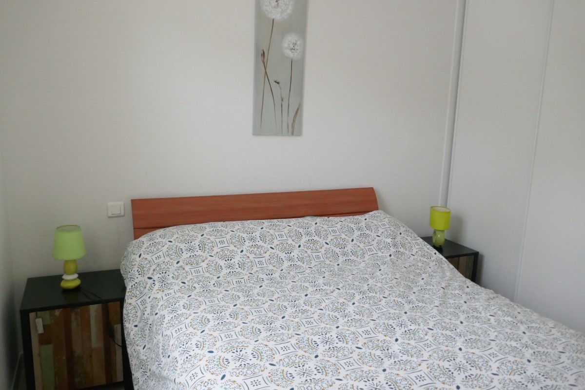Chambre 2