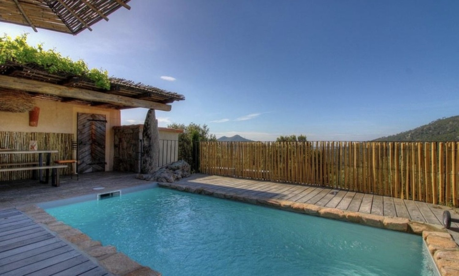 Photo n° 17 de la location