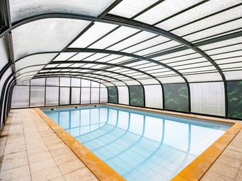 Photo n° 8 of the location
