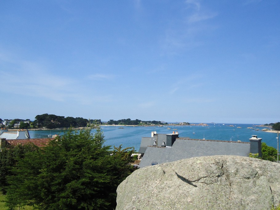 Photo n° 9 de la location