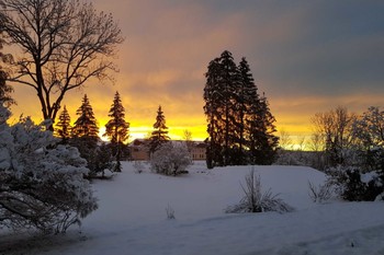 Photo n° 15 de la location