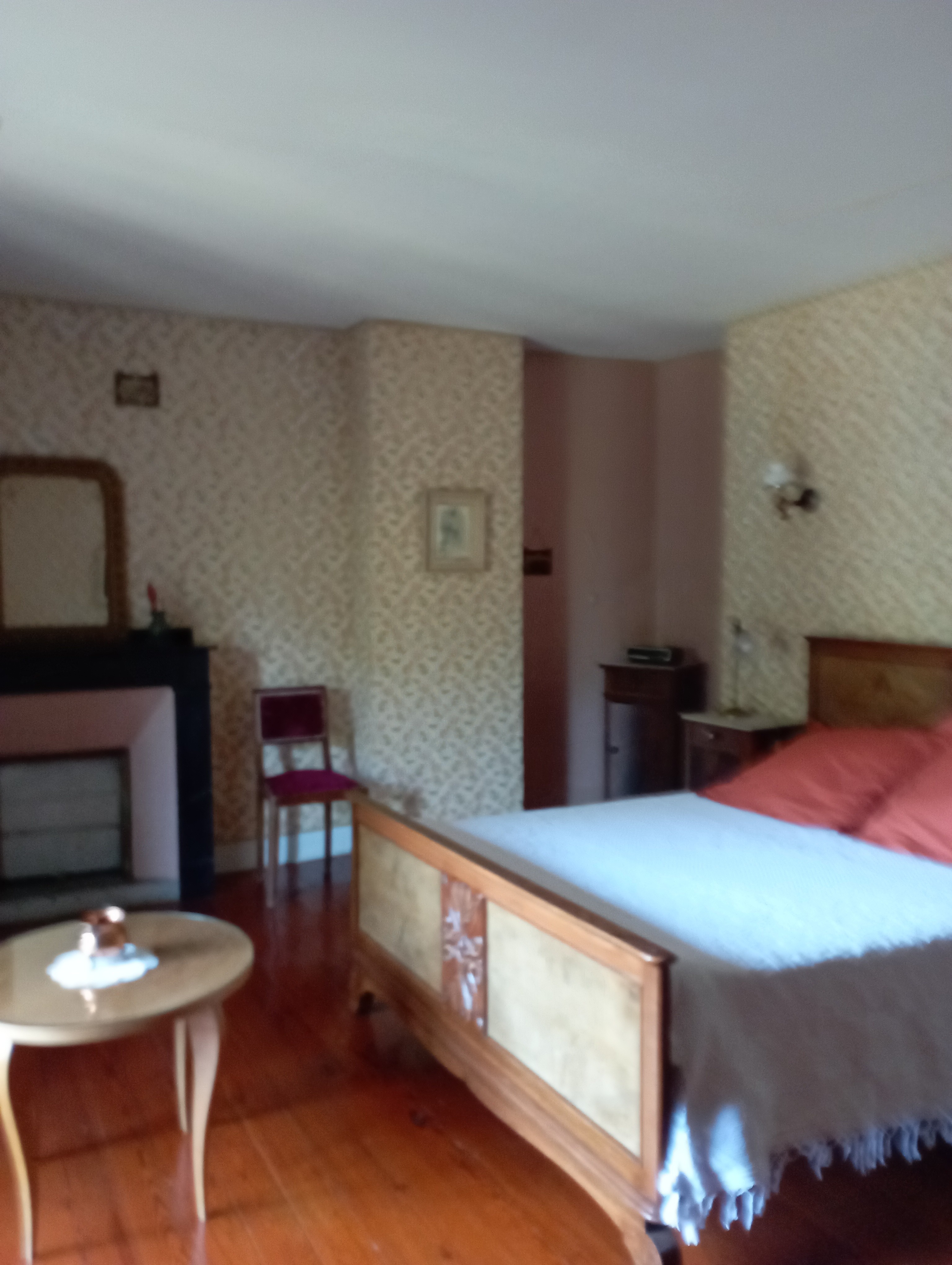 Photo n° 16 de la location