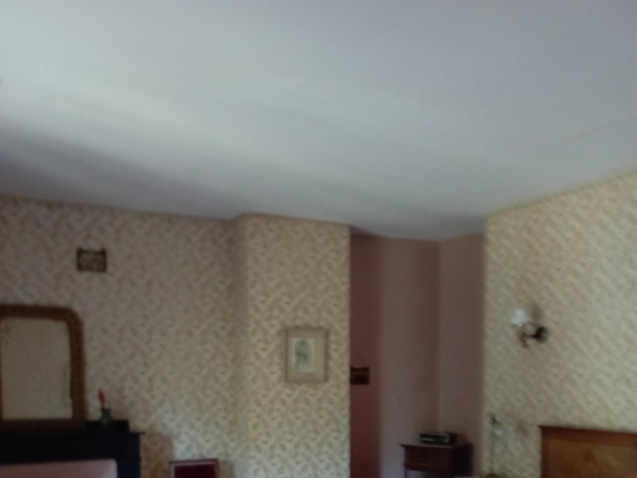 Photo n° 16 de la location