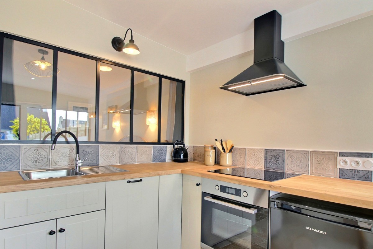 Photo n° 8 de la location