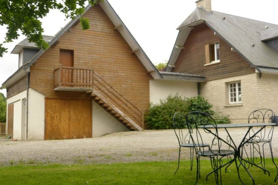 Photo n° 14 de la location