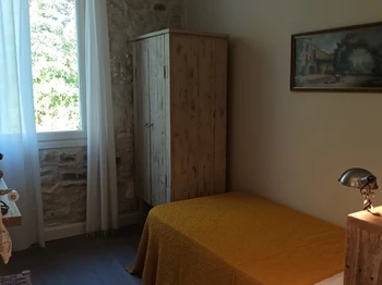 Photo n° 5 de la location