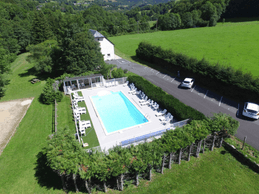 Image n° 2 de la location