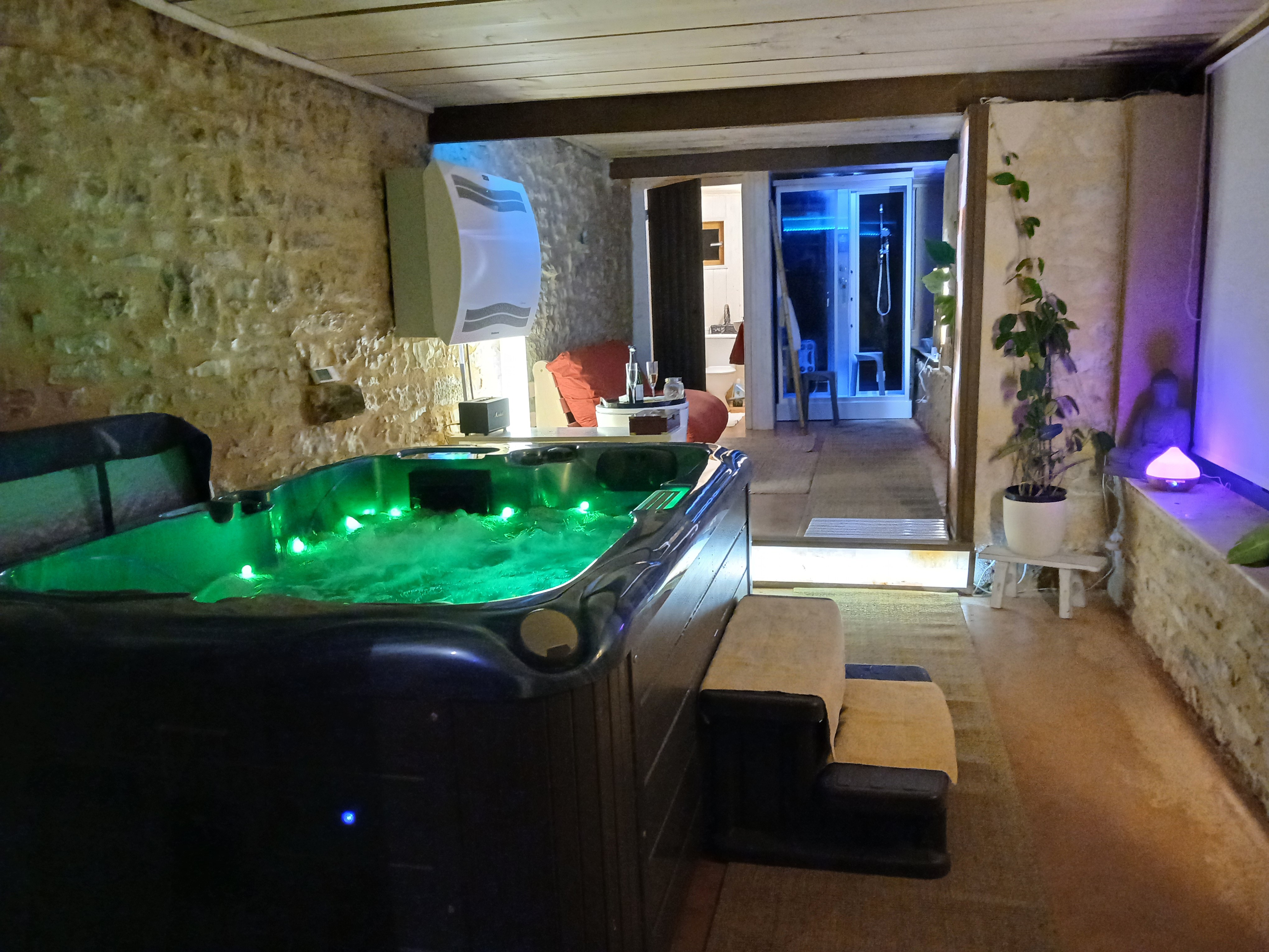 Photo n° 1 de la location