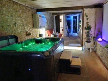 Photo n° 1 de la location