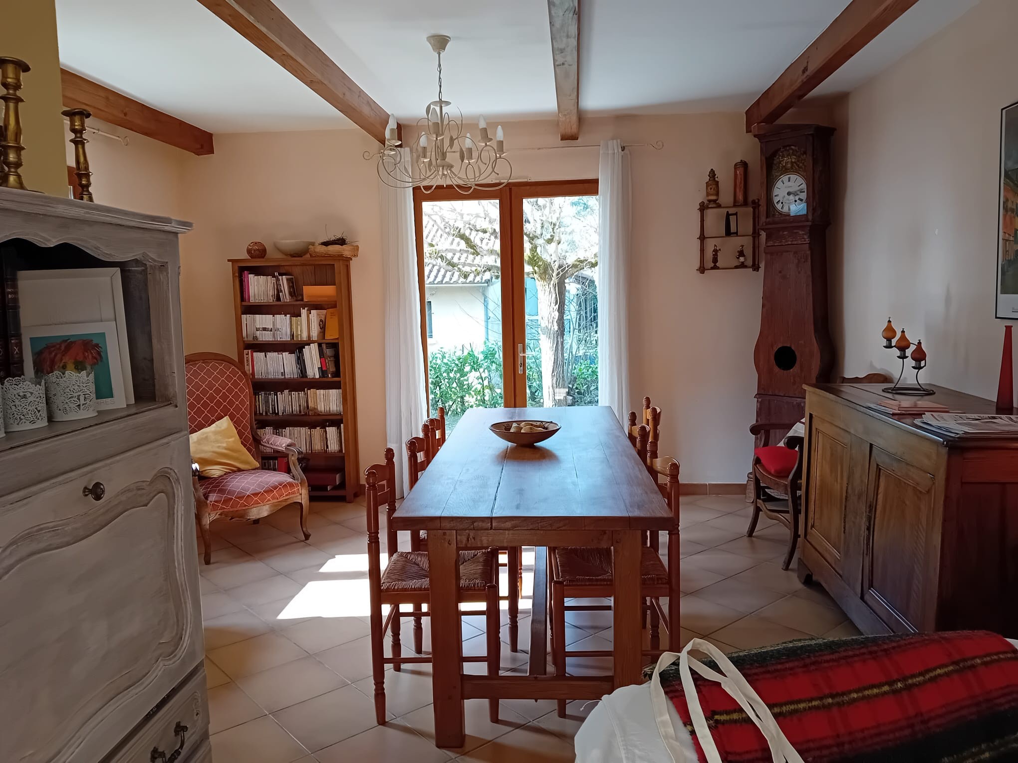Photo n° 13 of the location