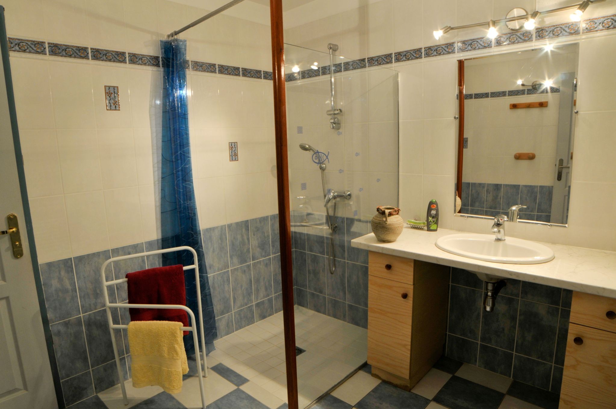 Photo n° 18 de la location