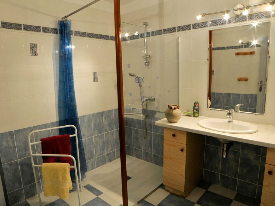 Photo n° 18 de la location