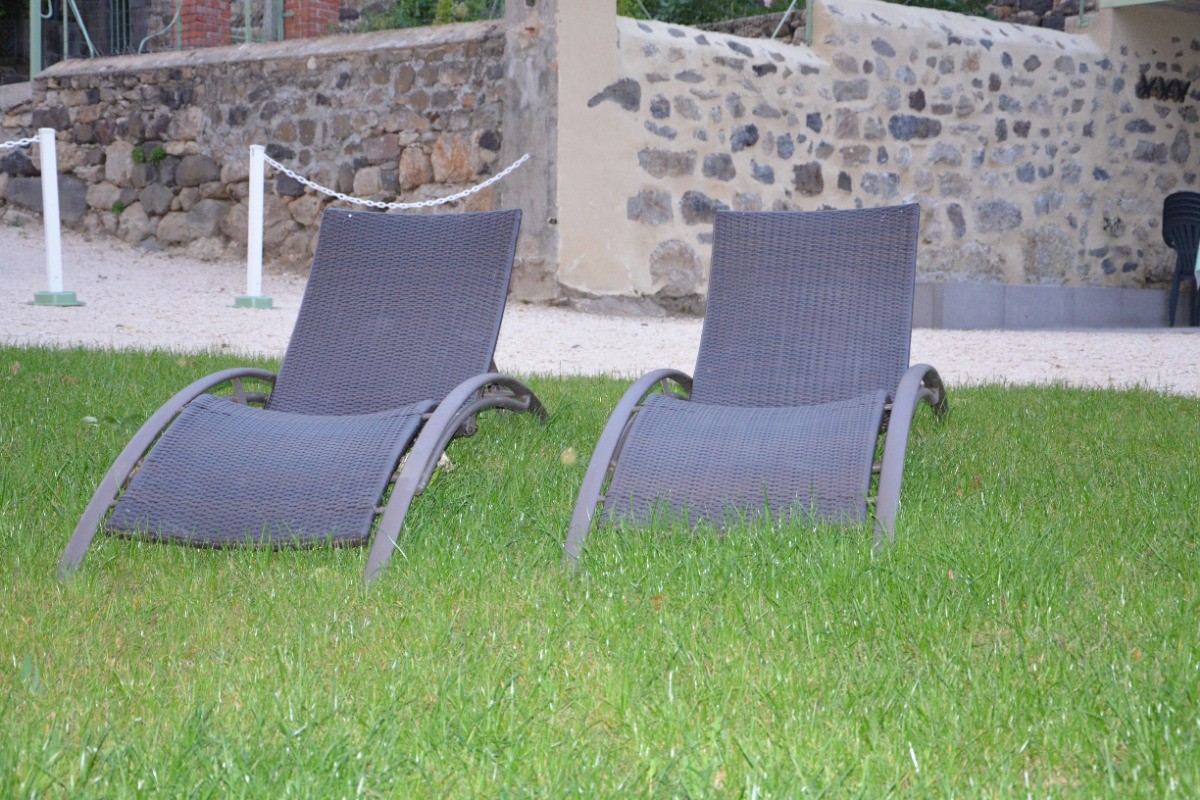 Photo n° 19 de la location