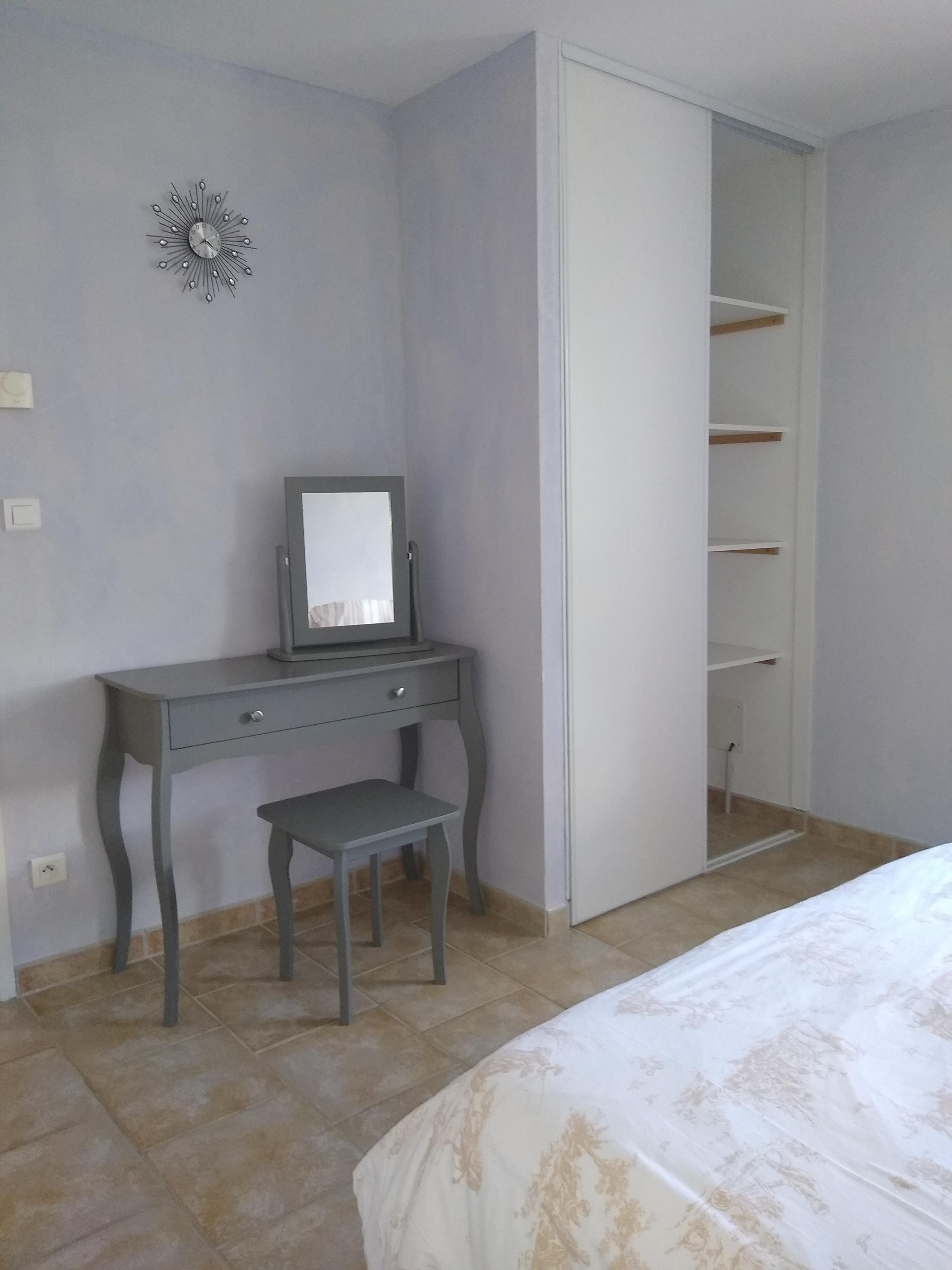Photo n° 17 de la location