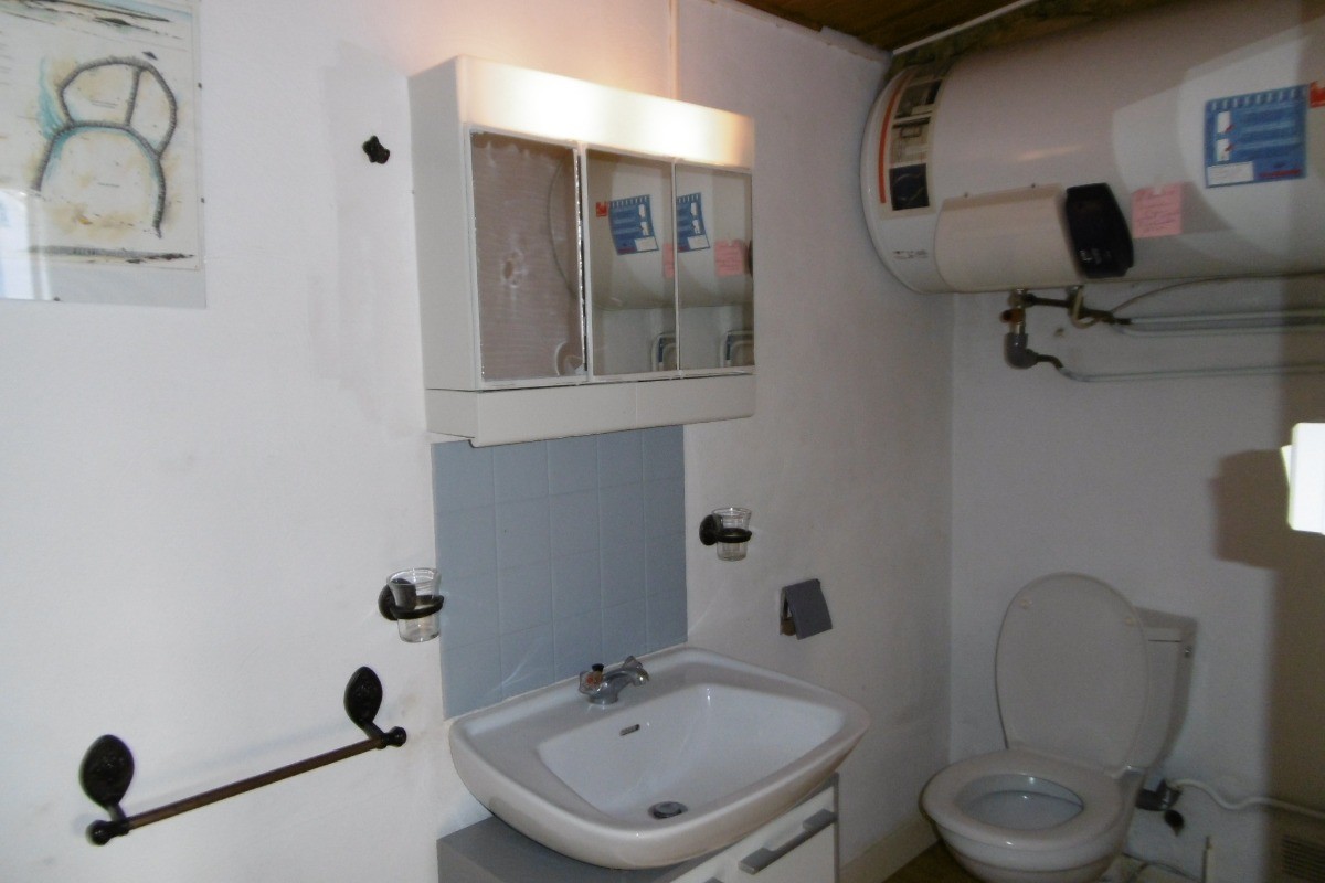 Photo n° 11 de la location