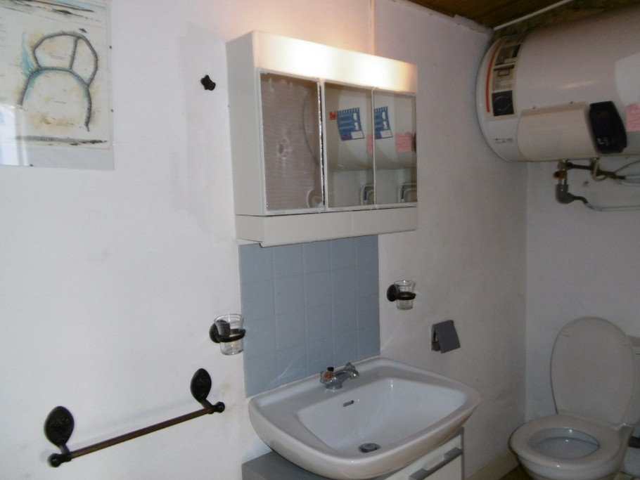 Photo n° 11 de la location