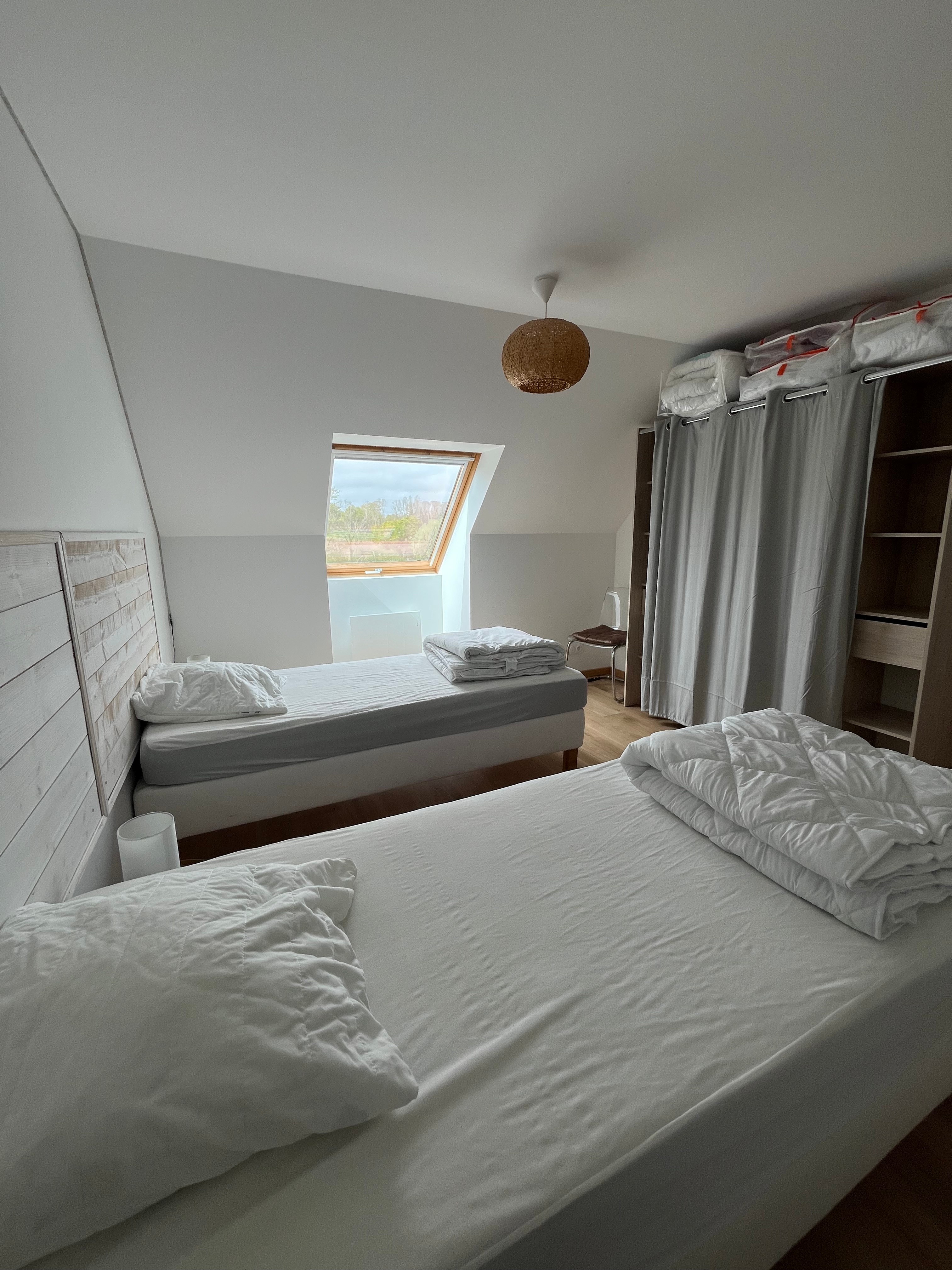 Photo n° 16 de la location