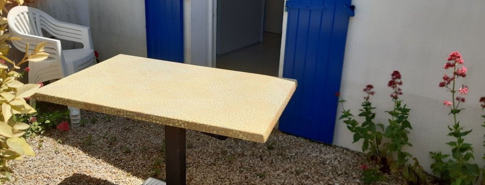 Photo n° 8 de la location