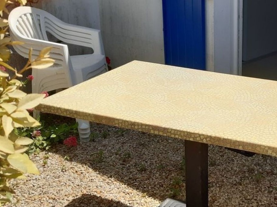 Photo n° 8 of the location