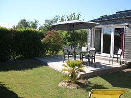 Image n° 2 de la location