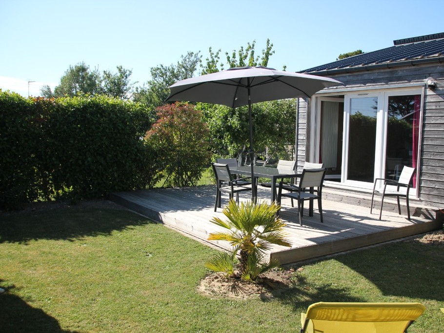 Photo n° 2 of the location