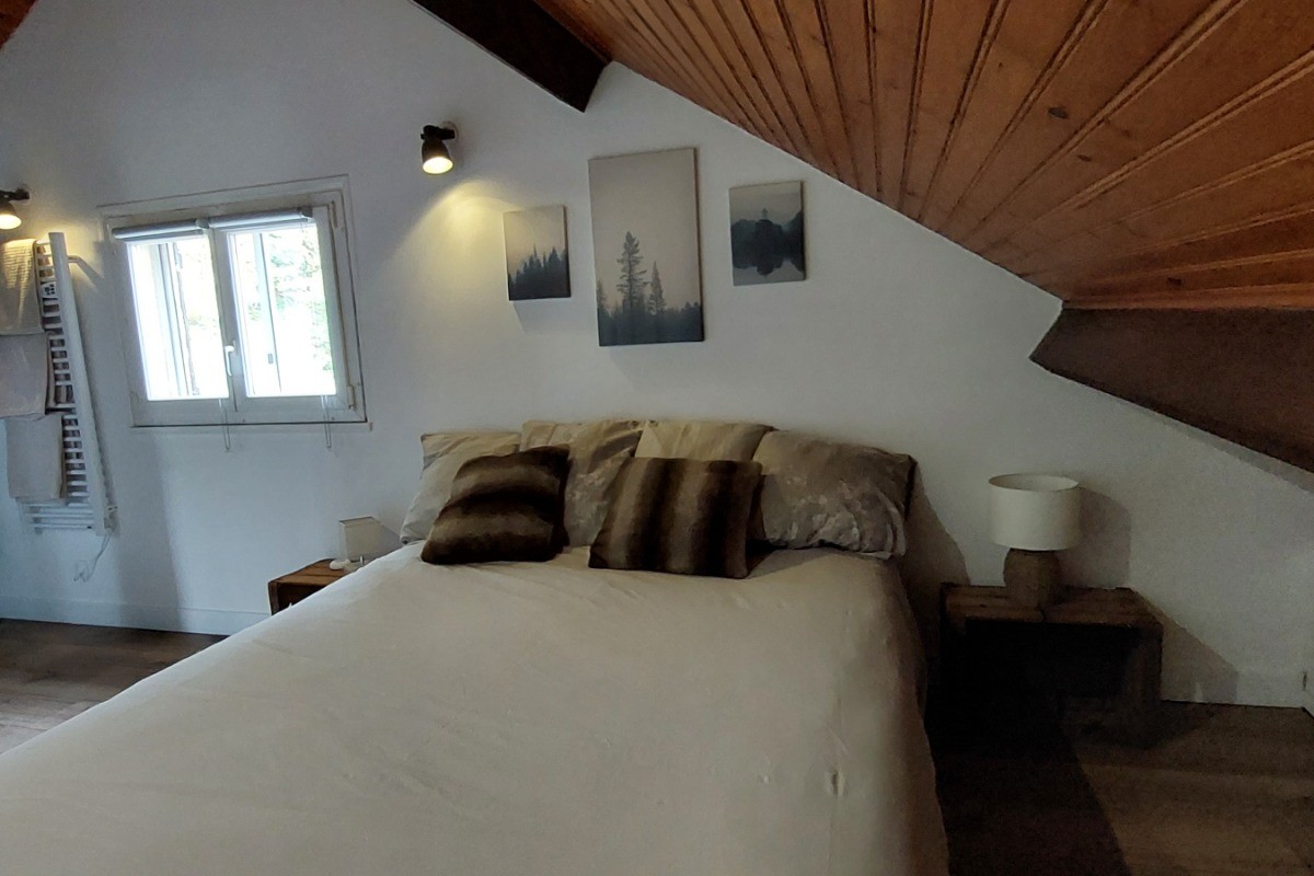 Photo n° 13 of the location