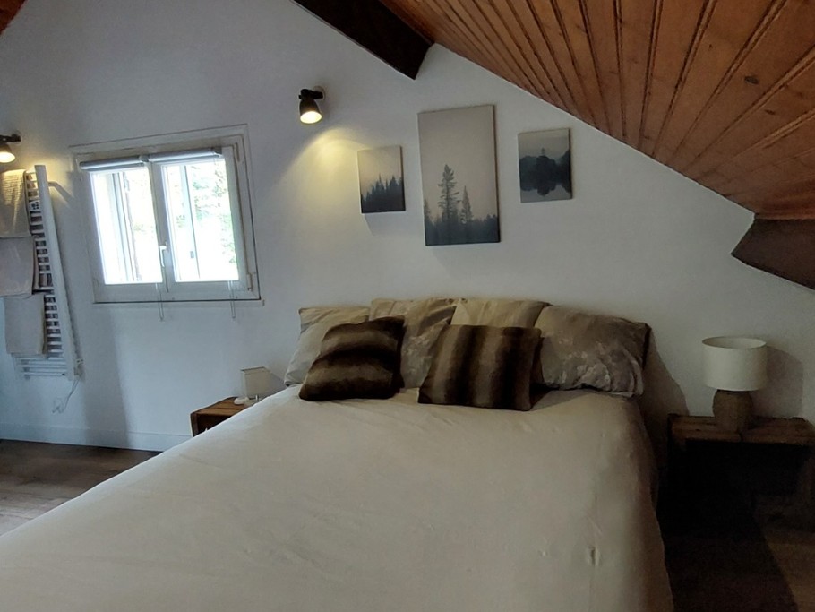 Photo n° 13 of the location