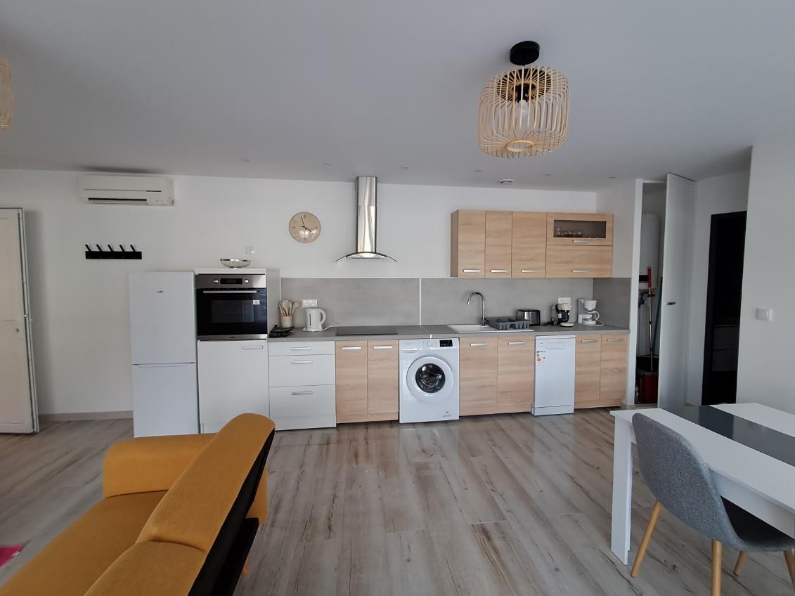 Image n° 1 de la location