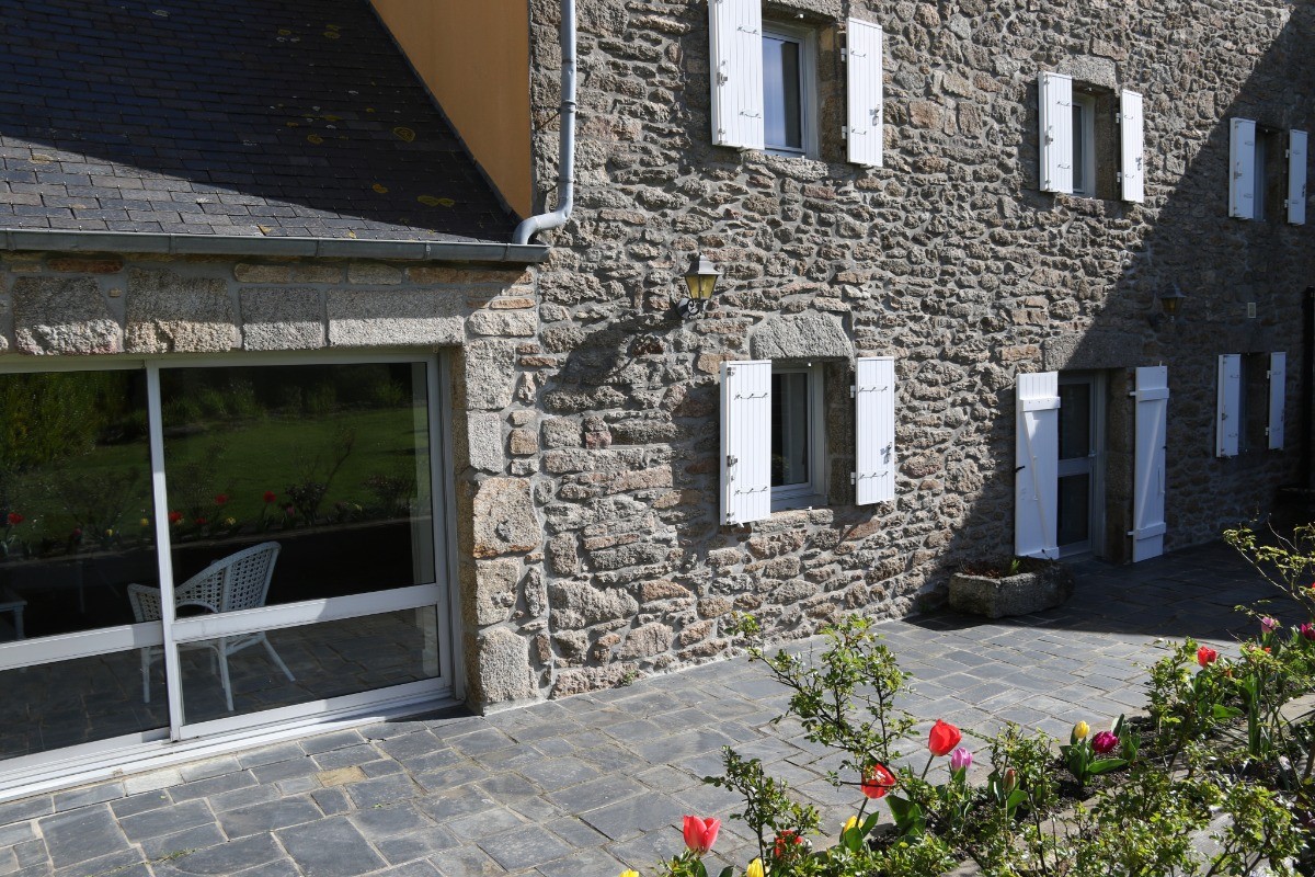 Photo n° 15 de la location