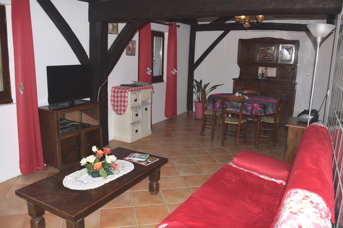 Photo n° 9 de la location