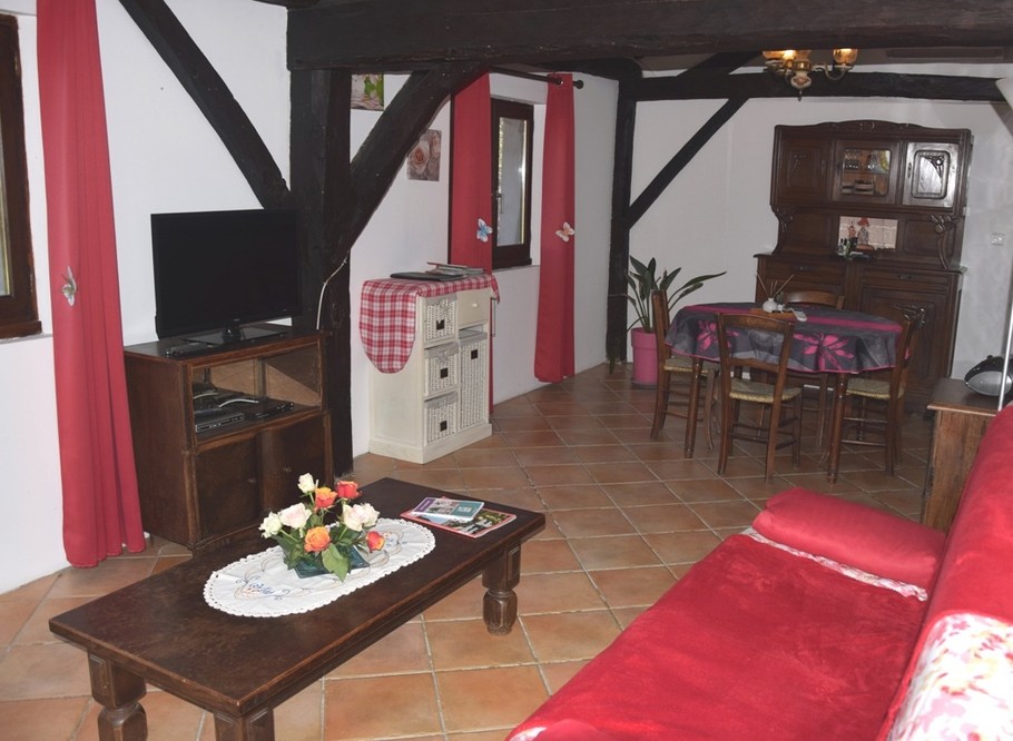 Photo n° 9 de la location