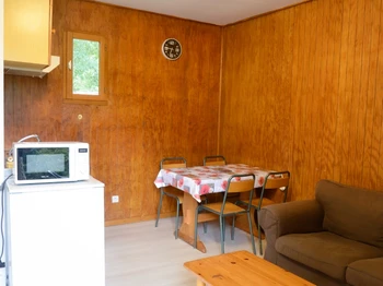 Photo n° 5 de la location