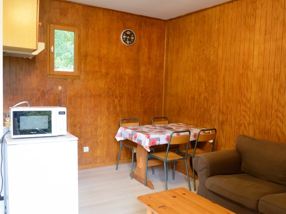 Photo n° 5 de la location