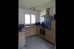 Image n° 4 de la location