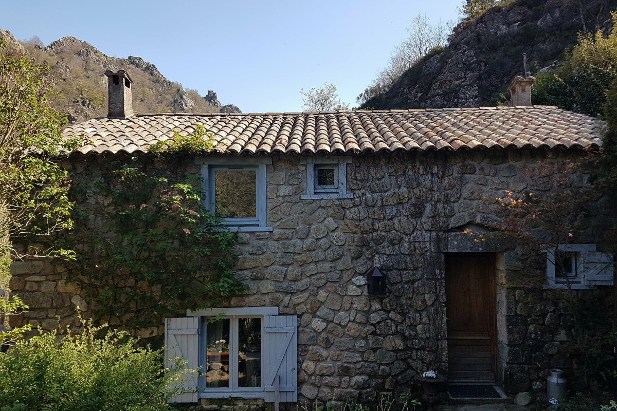 Photo n° 20 de la location