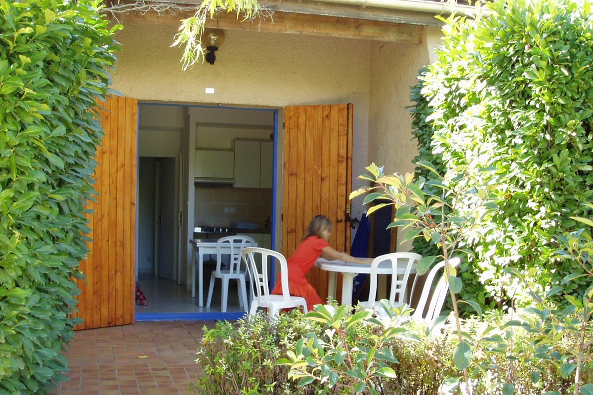 Photo n° 1 de la location