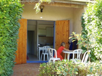 Photo n° 1 de la location