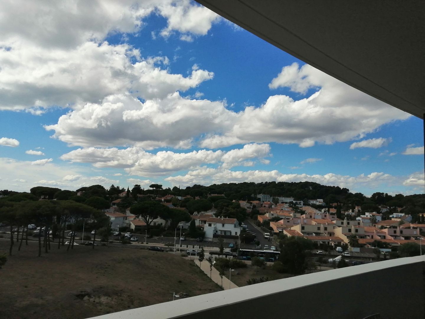 Photo n° 7 of the location