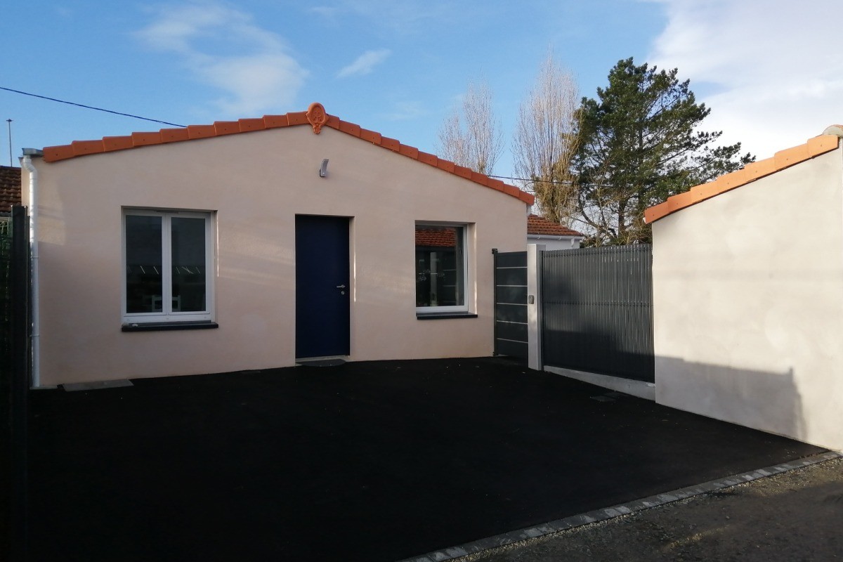 extérieur 1