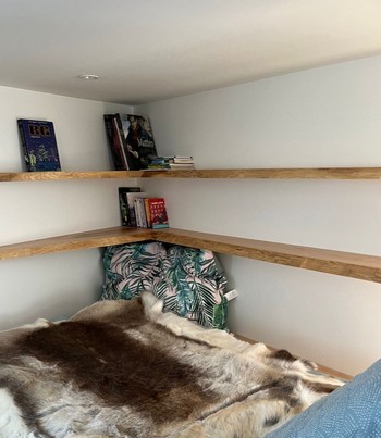 Photo n° 17 de la location