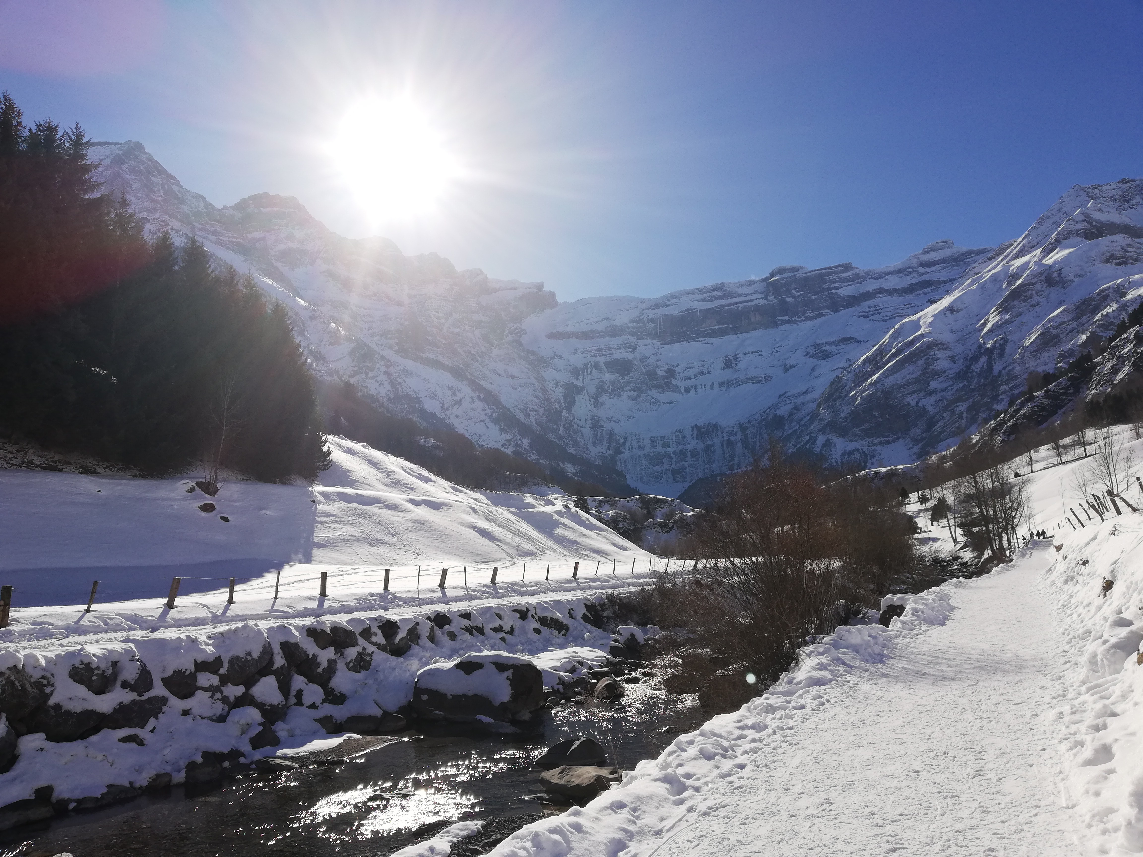 Photo n° 10 of the location